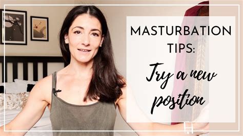 pics to masturbate to|The Best Masturbation Positions for Self